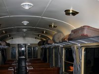 Train World-162